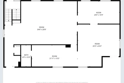 522 Main Street W, Detroit Lakes, MN 56501 - Photo 49