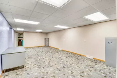 522 Main Street W, Detroit Lakes, MN 56501 - Photo 31