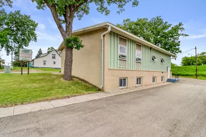 522 Main Street W, Detroit Lakes, MN 56501 - Photo 7