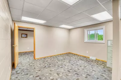 522 Main Street W, Detroit Lakes, MN 56501 - Photo 35