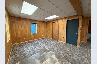 709 Washington Avenue S, Bemidji, MN 56601 - Photo 5