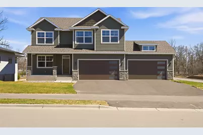 2164 Eustis, Roseville, MN 55113 - Photo 1