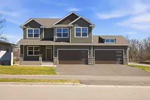 2164 Eustis, Roseville, MN 55113 - Photo 1
