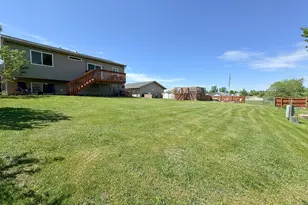 311 Cardinal Pl, Audubon, MN 56511 - Photo 53