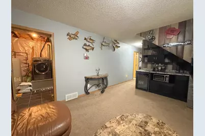 311 Cardinal Place, Audubon, MN 56511 - Photo 25