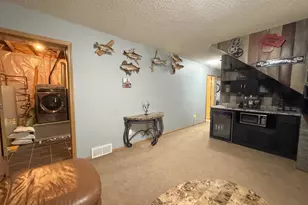 311 Cardinal Pl, Audubon, MN 56511 - Photo 25