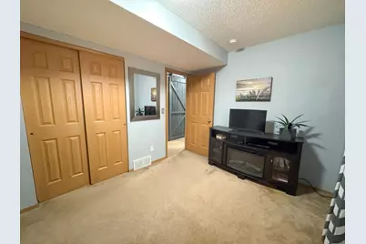 311 Cardinal Place, Audubon, MN 56511 - Photo 19