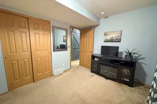 311 Cardinal Pl, Audubon, MN 56511 - Photo 19