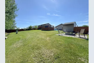 311 Cardinal Place, Audubon, MN 56511 - Photo 51