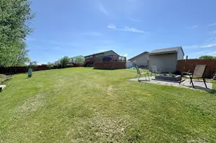 311 Cardinal Pl, Audubon, MN 56511 - Photo 51