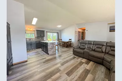 311 Cardinal Place, Audubon, MN 56511 - Photo 7