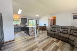311 Cardinal Pl, Audubon, MN 56511 - Photo 7