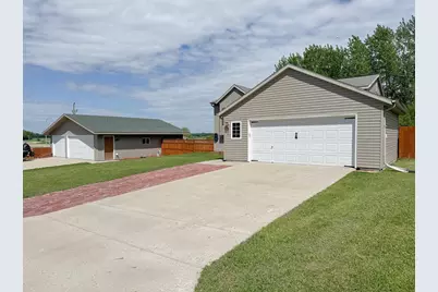 311 Cardinal Place, Audubon, MN 56511 - Photo 31