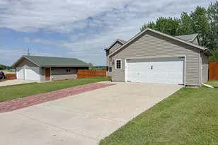 311 Cardinal Pl, Audubon, MN 56511 - Photo 31