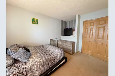 311 Cardinal Place, Audubon, MN 56511 - Photo 17