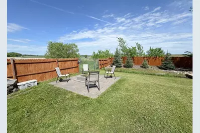 311 Cardinal Place, Audubon, MN 56511 - Photo 47
