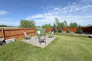 311 Cardinal Pl, Audubon, MN 56511 - Photo 47