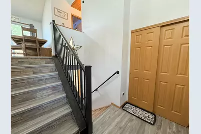 311 Cardinal Place, Audubon, MN 56511 - Photo 5