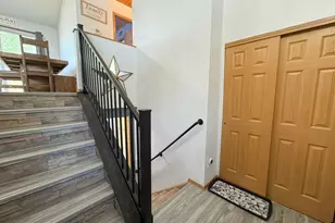 311 Cardinal Pl, Audubon, MN 56511 - Photo 5