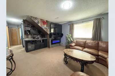 311 Cardinal Place, Audubon, MN 56511 - Photo 23
