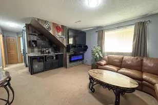 311 Cardinal Pl, Audubon, MN 56511 - Photo 23