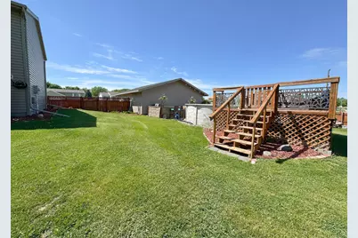311 Cardinal Place, Audubon, MN 56511 - Photo 47