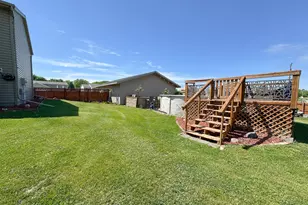 311 Cardinal Pl, Audubon, MN 56511 - Photo 47