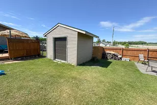 311 Cardinal Pl, Audubon, MN 56511 - Photo 49