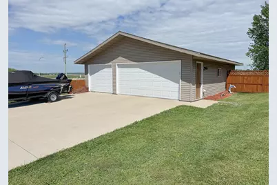 311 Cardinal Place, Audubon, MN 56511 - Photo 33