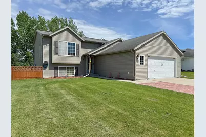 311 Cardinal Place, Audubon, MN 56511 - Photo 1