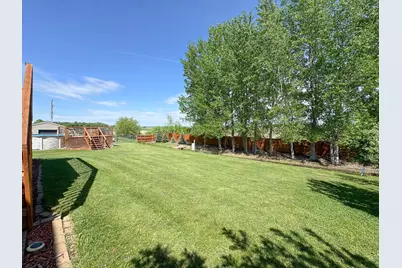 311 Cardinal Place, Audubon, MN 56511 - Photo 49