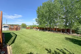 311 Cardinal Pl, Audubon, MN 56511 - Photo 49