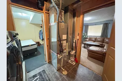 311 Cardinal Place, Audubon, MN 56511 - Photo 29