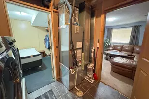 311 Cardinal Pl, Audubon, MN 56511 - Photo 29