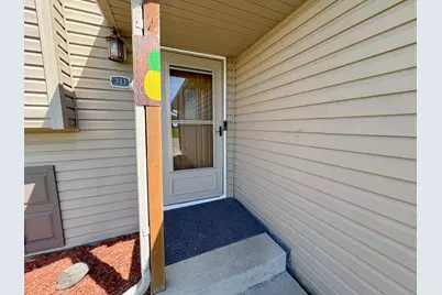 311 Cardinal Place, Audubon, MN 56511 - Photo 37
