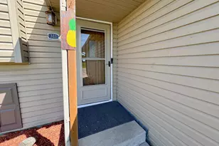 311 Cardinal Pl, Audubon, MN 56511 - Photo 37