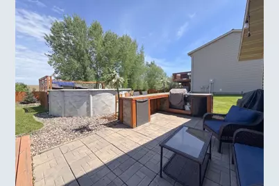 311 Cardinal Place, Audubon, MN 56511 - Photo 3