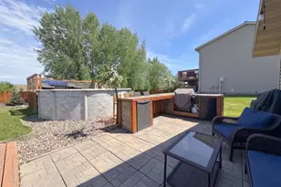 311 Cardinal Pl, Audubon, MN 56511 - Photo 3