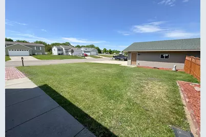 311 Cardinal Place, Audubon, MN 56511 - Photo 37