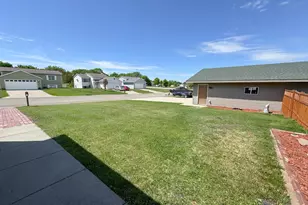 311 Cardinal Pl, Audubon, MN 56511 - Photo 37