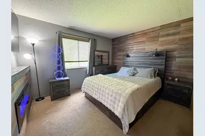 311 Cardinal Place, Audubon, MN 56511 - Photo 13