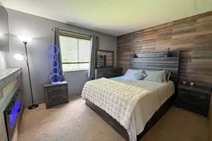 311 Cardinal Pl, Audubon, MN 56511 - Photo 13