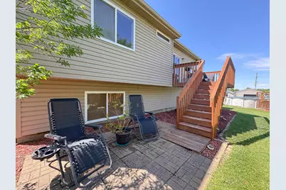 311 Cardinal Place, Audubon, MN 56511 - Photo 41