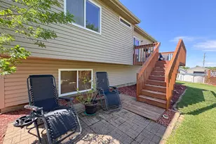 311 Cardinal Pl, Audubon, MN 56511 - Photo 41