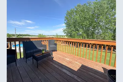 311 Cardinal Place, Audubon, MN 56511 - Photo 43
