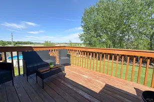 311 Cardinal Pl, Audubon, MN 56511 - Photo 43