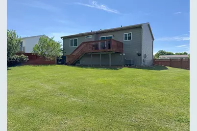 311 Cardinal Place, Audubon, MN 56511 - Photo 39