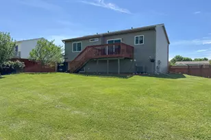 311 Cardinal Pl, Audubon, MN 56511 - Photo 39