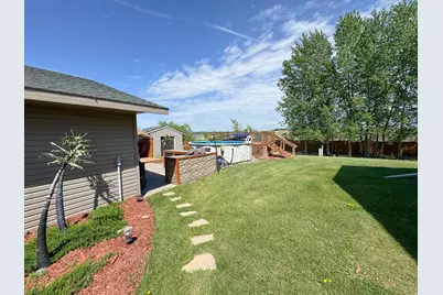 311 Cardinal Place, Audubon, MN 56511 - Photo 43