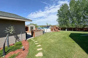 311 Cardinal Pl, Audubon, MN 56511 - Photo 43